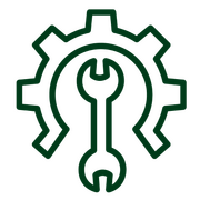 Production engineering