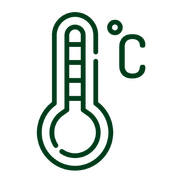 Heat treatment, coating, joining