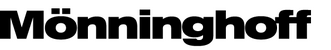 Logo der Maschinenfabrik Mönninghoff