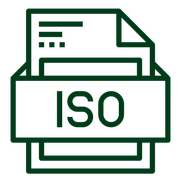 Qualitäty management