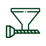 Extruder