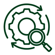 Prototypentests