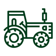 Landtechnik