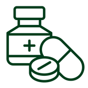 Pharmaindustrie