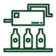 Abfüll- und Verpackungsanlagen