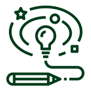 Development projects