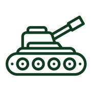 Wehrtechnik