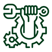 Care and maintenance