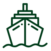 Marinetechnik