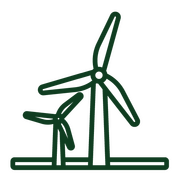 Energie