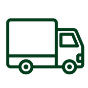 Mobilität