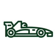 Motorsport