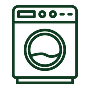 Industriewaschanlagen
